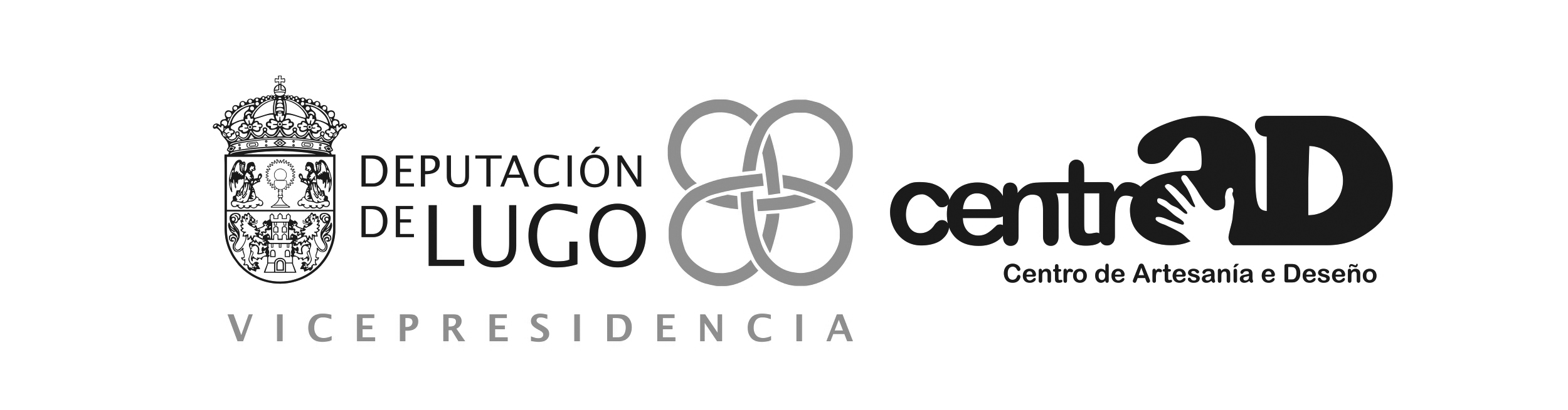 Colaborador 5